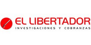 El Libertador