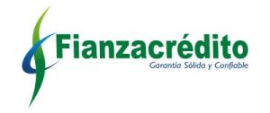 Fianzacrédito